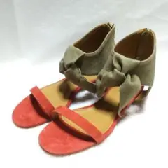 Item thumbnail for item 1c2fec00-3239-407d-ad1e-2f29fb11253e