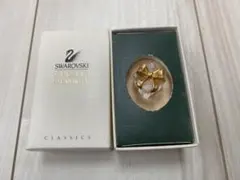 2026年最新】SWAROVSKI MEMORIES CRYSTALの人気アイテム - メルカリ