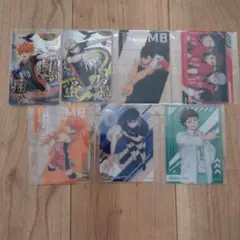 Item thumbnail for item bbb45f28-0c27-4d02-8501-a575656cac76