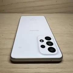 2026年最新】galaxy a53 ジャンクの人気アイテム - メルカリ