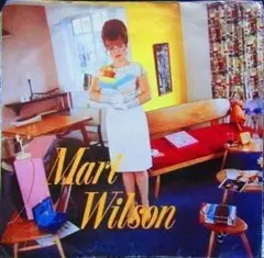 Item thumbnail for item 7d400e30-4499-45d7-bc80-f2541d6709ec