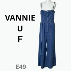 Item thumbnail for item dea538c9-1c00-4675-ae18-a0a7e0aade6b