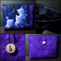 Item thumbnail for item a0adcf31-6e40-420e-b037-d976119acd86