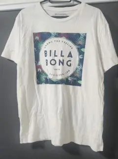 billabong