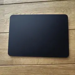 Apple Magic Trackpad2 ブラック