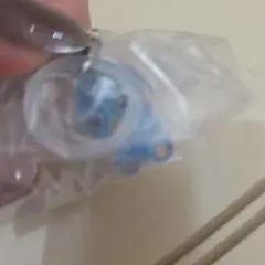 ⚠️mi.aさん専用⚠️