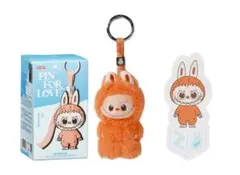 Item thumbnail for item 36dd7c11-1c8b-4c7a-ad6d-13dc10bd46c8