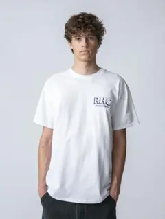 2026年最新】rhc スタンダードカリフォルニアの人気アイテム - メルカリ