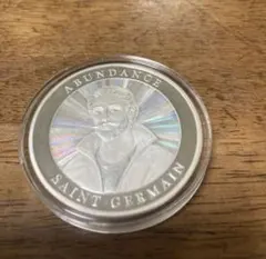 フランクリンミント ドラクマ銀貨 - メルカリ