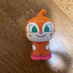 ピコピコマスコットNEW アンパンマン　ドキンちゃん
