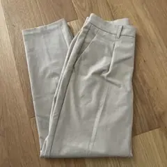 ♡ gu スラックス　s