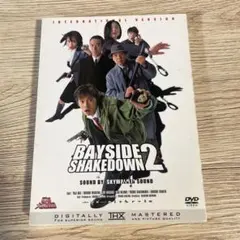 2025年最新】踊る大捜査線 bayside shakedownの人気アイテム