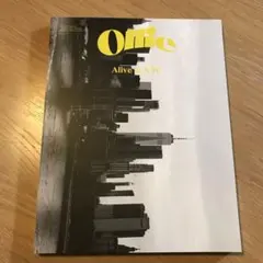 Item thumbnail for item f903b829-a281-4268-b4bf-7e18911c2eef