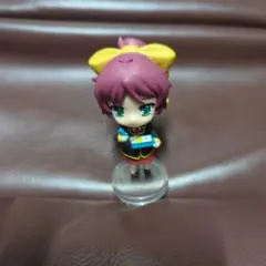ねんどろいどぷち