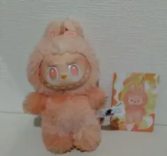 H*u様 POP MART ビッグエナジーハピネス　ラブブ