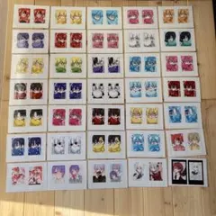 2026年最新】ネップリ まとめ売りの人気アイテム - メルカリ