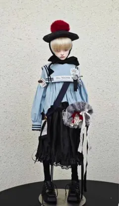 Item thumbnail for item 1a60d4fd-39a0-4725-a29f-2beb30d74a94