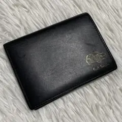 Item thumbnail for item 06f6b8f6-a55c-4fcc-95fd-4e07c9200241