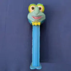 PEZ ペッツ ゴンゾ ディスペンサー