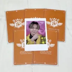 2025年最新】めせもあ。の人気アイテム - メルカリ