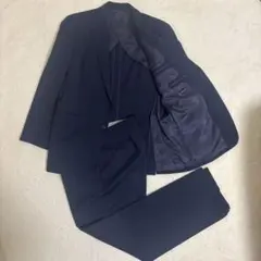 Item thumbnail for item 1e89862e-0003-44a8-879f-39396fcf8b42