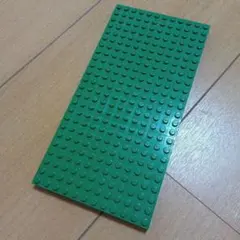 Item thumbnail for item 06dcefa5-5440-4d21-b53e-bd5923f364b3