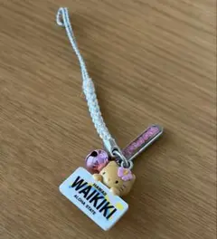 2025年最新】キティ 根付け ハワイの人気アイテム - メルカリ