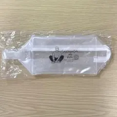坂口健太郎　2019ファンクラブイベント　ポーチ