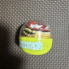 限定品 ゾイドコレクション バーサークフューラー シルバー ゾイド