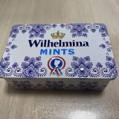 Item thumbnail for item 89468d06-b69f-4307-ab52-1d519c05d688