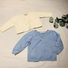 Item thumbnail for item 8d9bae26-c854-447b-af5a-bea435d3f97b