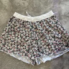 バボラ テニスウェア xl