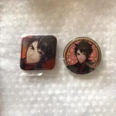 刀剣乱舞 陸奥守吉行 - メルカリ