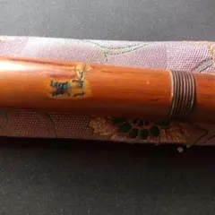 Item thumbnail for item 5290cad2-a421-4d14-8251-2b3315ba46f3