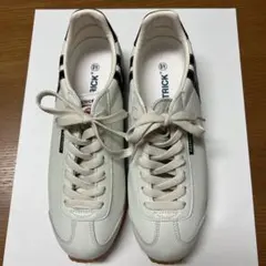 PATRICK サイズ40 未使用　極美品