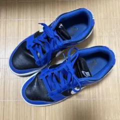 NIKE DUNKLOW