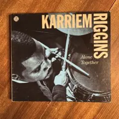 Item thumbnail for item ffddc09e-56a7-4088-a343-505b41b8a0d4