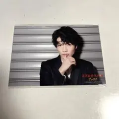 Item thumbnail for item 51e9746d-a727-48ed-903d-8222da3a33b5