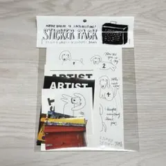 2026年最新】Artist bakeryの人気アイテム - メルカリ