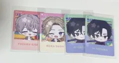 楽一番公式アカウント９７ 専用ページ】楽一番公式アカウント97 - メルカリ