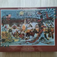 2025年最新】charles wysockiの人気アイテム - メルカリ