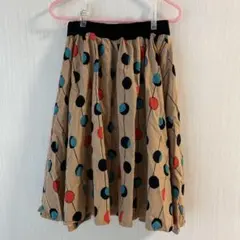 Item thumbnail for item 30438ce0-b2c1-4201-9dc0-433388b3cfdd