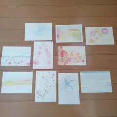 2025年最新】伊藤尚美 絵の人気アイテム - メルカリ