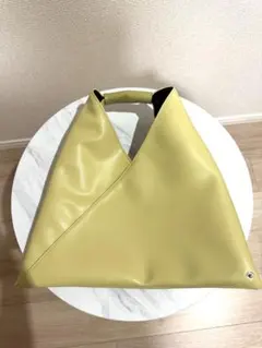 MM6 Japanese Bag ジャパニーズバックのサムネイル