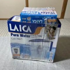 LOCCA 浄水カートリッジ LC24D1S-PW-AW - メルカリ