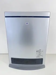リンナイガスファンヒーターRC-590NP-2 04.09-003360 LPG - メルカリ