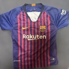 1890美品 ナイキ 2010鹿島アントラーズ 14JungSoo ユニフォーム - メルカリ