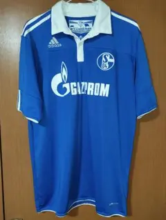 2025年最新】内田篤人 シャルケの人気アイテム - メルカリ