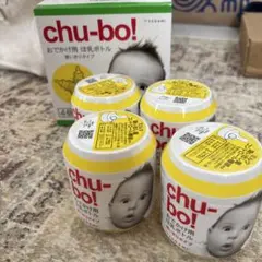 Item thumbnail for item c8c98e66-fadf-4f9a-a97d-3da186bb00c5