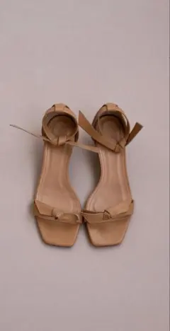 2025年最新】ohga 靴の人気アイテム - メルカリ